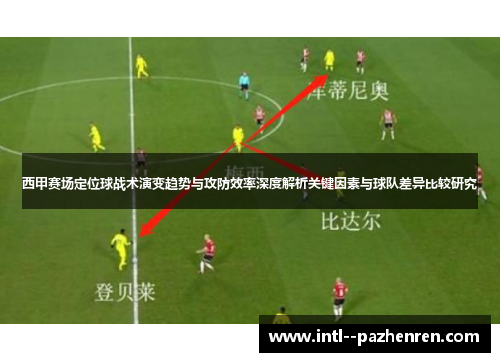西甲赛场定位球战术演变趋势与攻防效率深度解析关键因素与球队差异比较研究