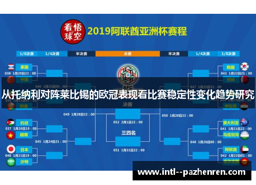 从托纳利对阵莱比锡的欧冠表现看比赛稳定性变化趋势研究